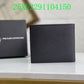 Amelia - PD Wallet - 099