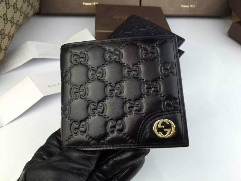 Amelia- GCI Bags - 219