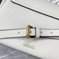 Amelia's Bag Gallery - VAR Bags - 239