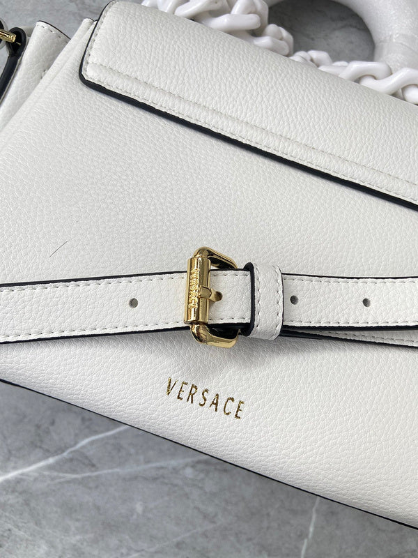 Amelia's Bag Gallery - VAR Bags - 239