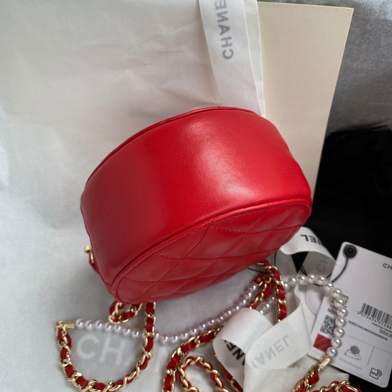 Amelia- CHL Bags - 7429