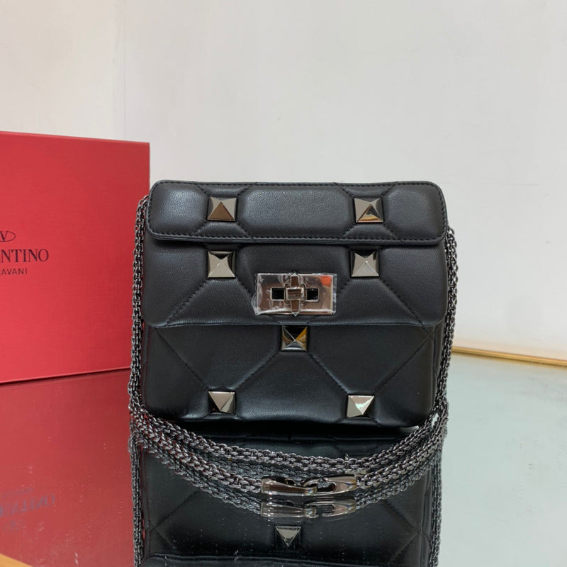 VAL LUXURY BAGS - FOR FASHION LOVERS  AFFORDABLE LUXURY BAGS- 1145