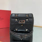 Amelia's Bag Gallery - VEL Bags - 1145