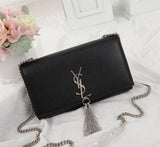 Amelia - YSL Bag - 2615