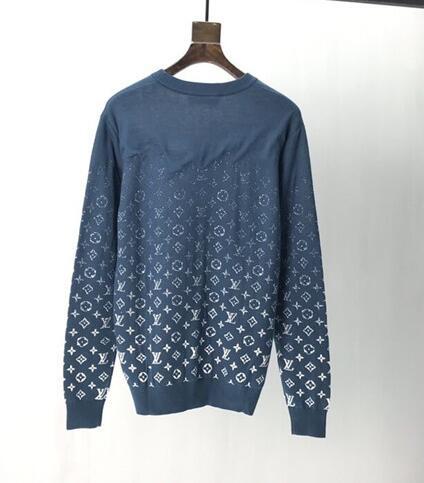 AmeliaLuxury - LOV Clothes - 245