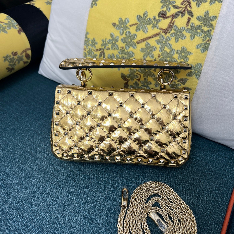 Amelia's Bag Gallery - VEL Bags - 475