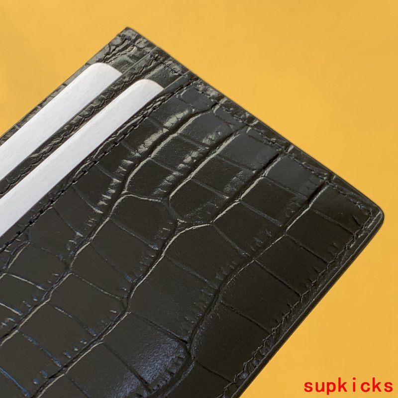 Amelia- - Mix Wallets - 109