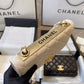 Amelia- CHL Bags - 7275