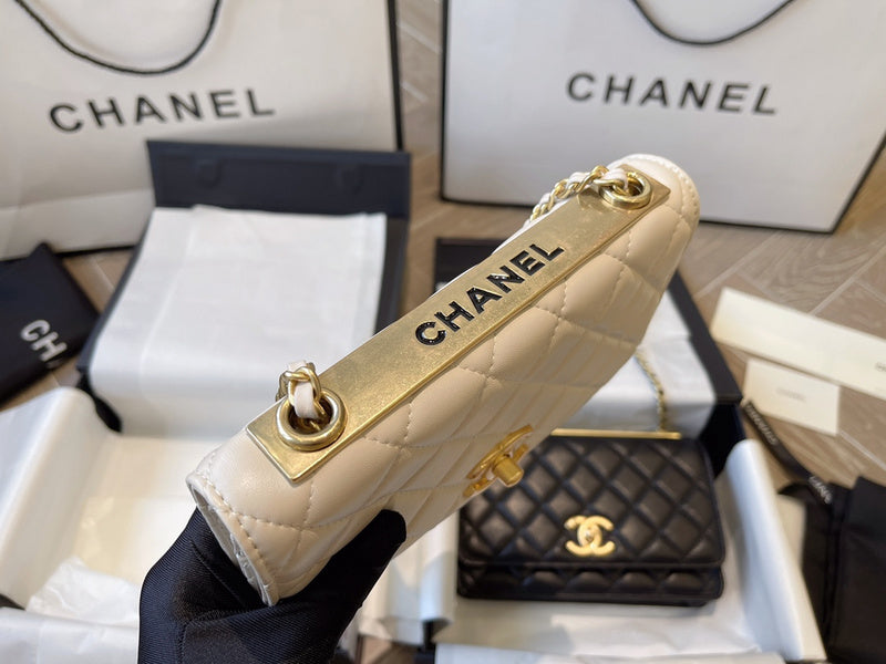 Amelia- CHL Bags - 7275