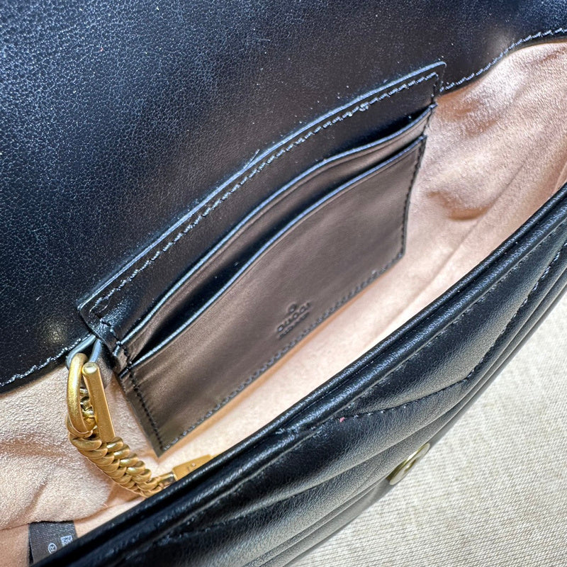 Amelia  - GCI Bags - 12156