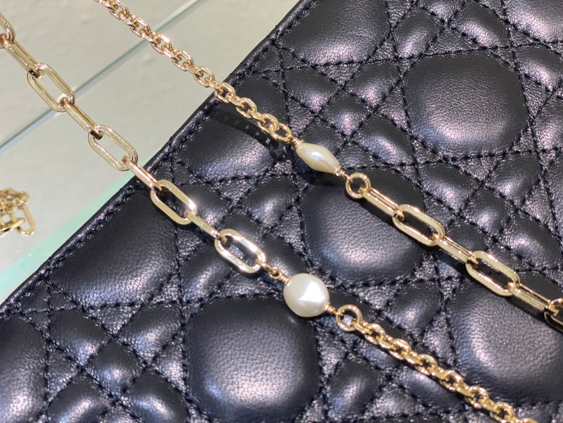 Amelia- DOR Bags - 1311