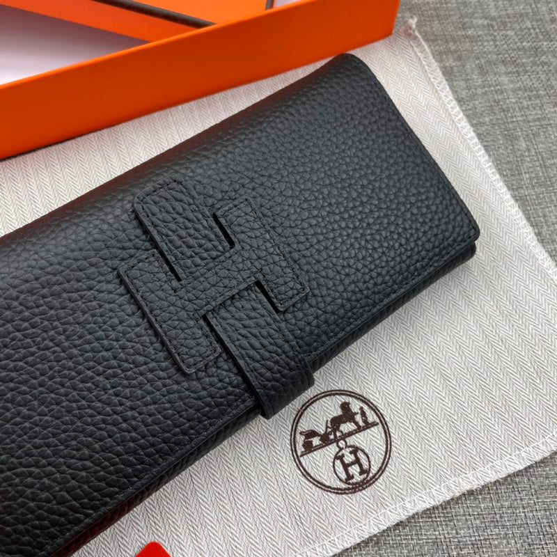 Amelia- HMS Bags - 356