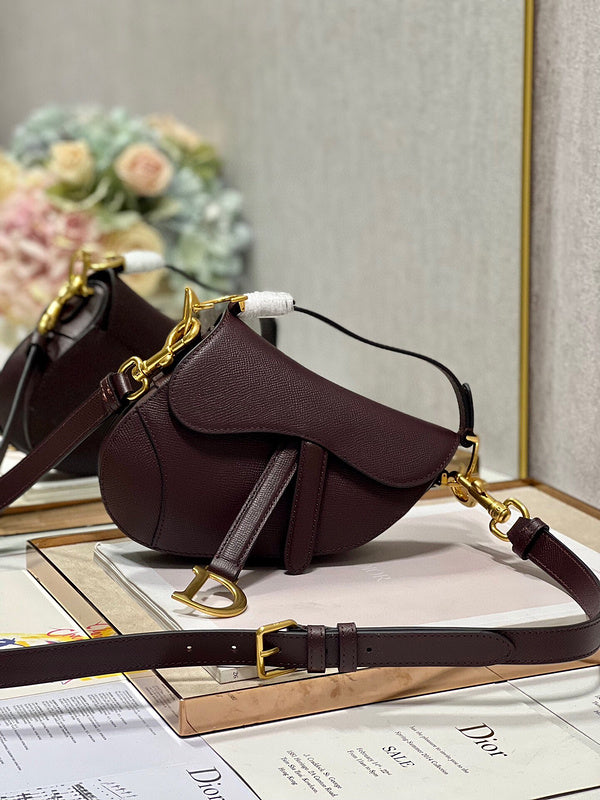 Amelia- DYOR FASHION BAGS - 1668