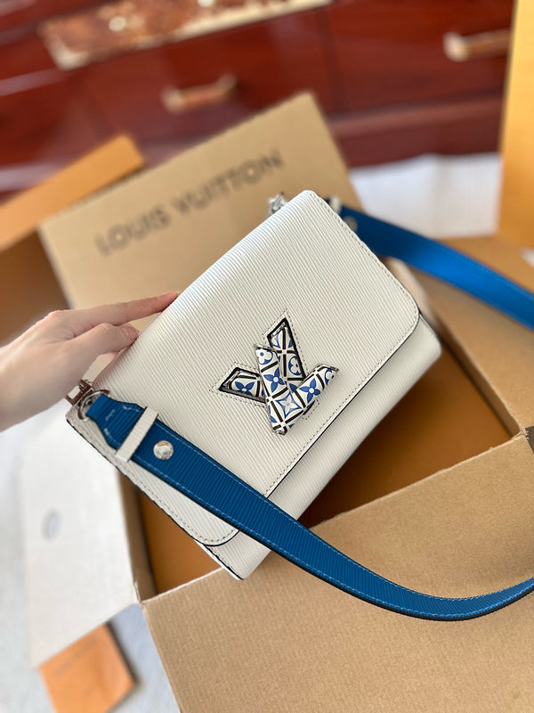 Amelia - LV Bags - 14717