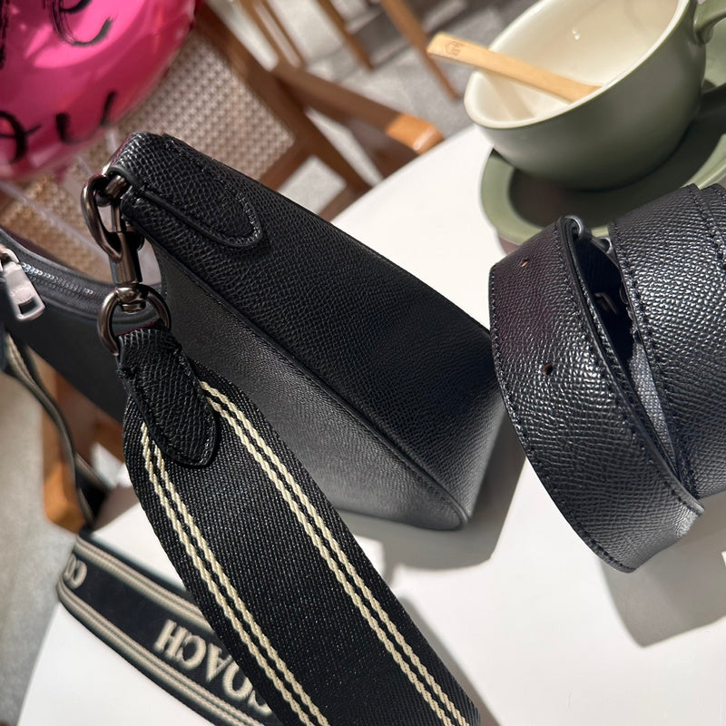 Amelia - CCH Bags - 167