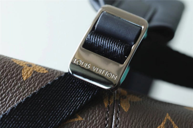 Fan Fashion Lu-Vi bags - 9564