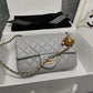Amelia- CHL Bags - 6399