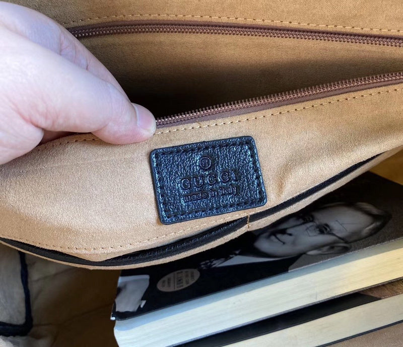 Amelia- GCI Bags - 2283