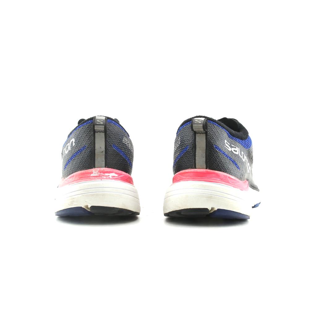 SALOMON SONIC RA MAX