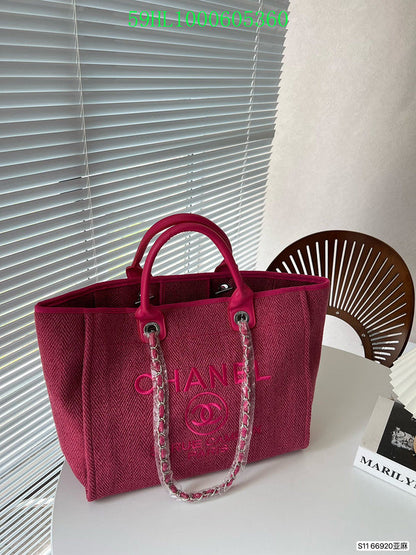 Amelia - CHL Bags - 742