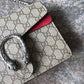 Glami-i Guki Lady Bags - 1441