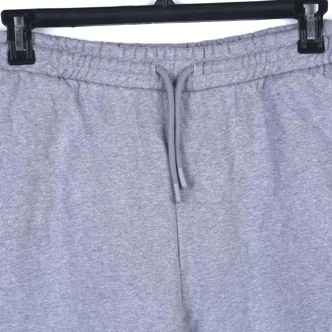 ASOS TRO R