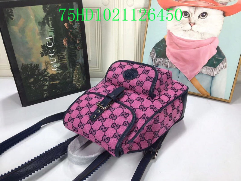 Amelia  - GCI Bags - 11487