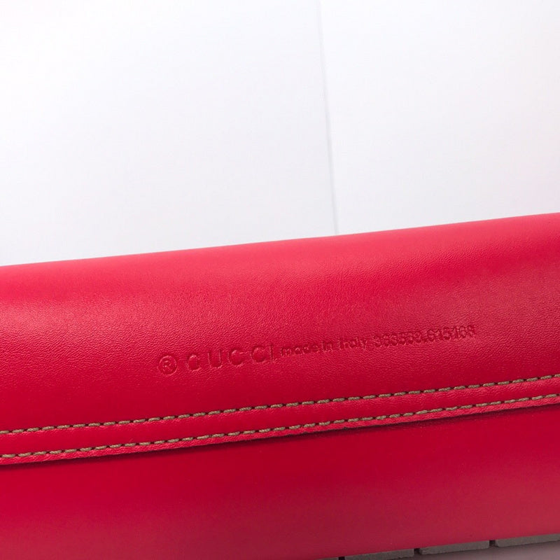 Amelia Fashion - GCI Bags - 2439