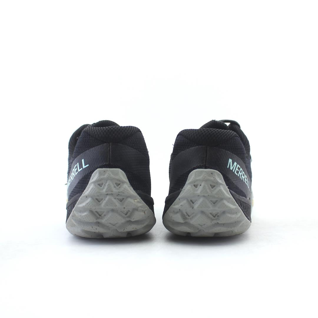 MERRELL  GLOVE 6