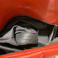 Amelia - YSL Bag - 4080