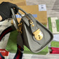 Amelia- GCI LUXURY LADY BAG - BRANDED BAGS FOR WOMEN - 447