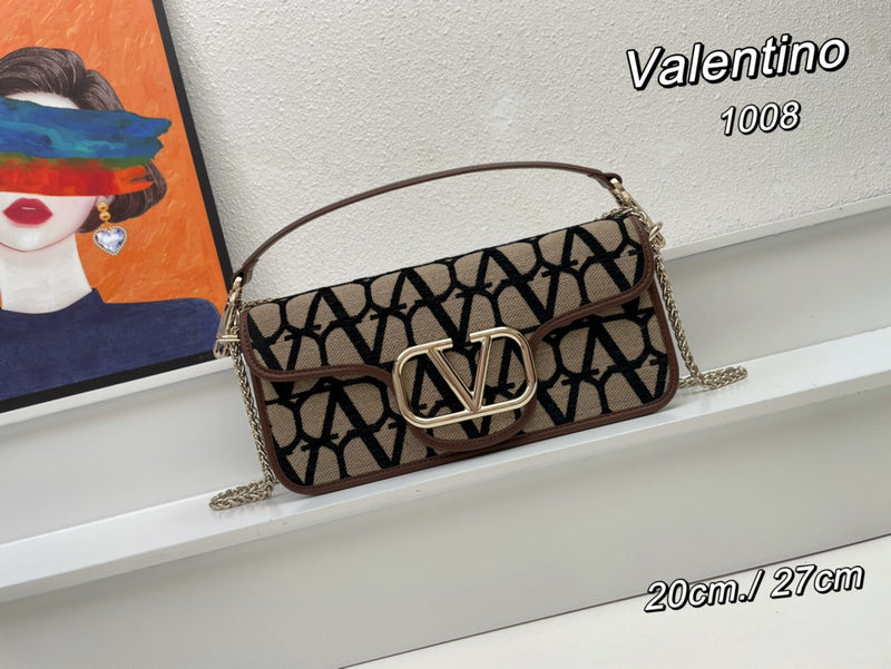 Amelia's Bag Gallery - VEL Bags - 153