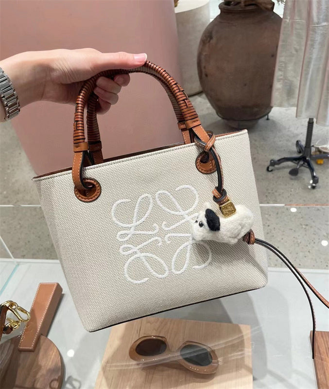 Amelia - LWO Bags - 095