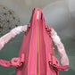 Amelia - BLN-CIAGA WOMEN LUXURY BAGS - 914