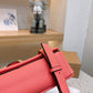 Amelia - CCH Bags - 241