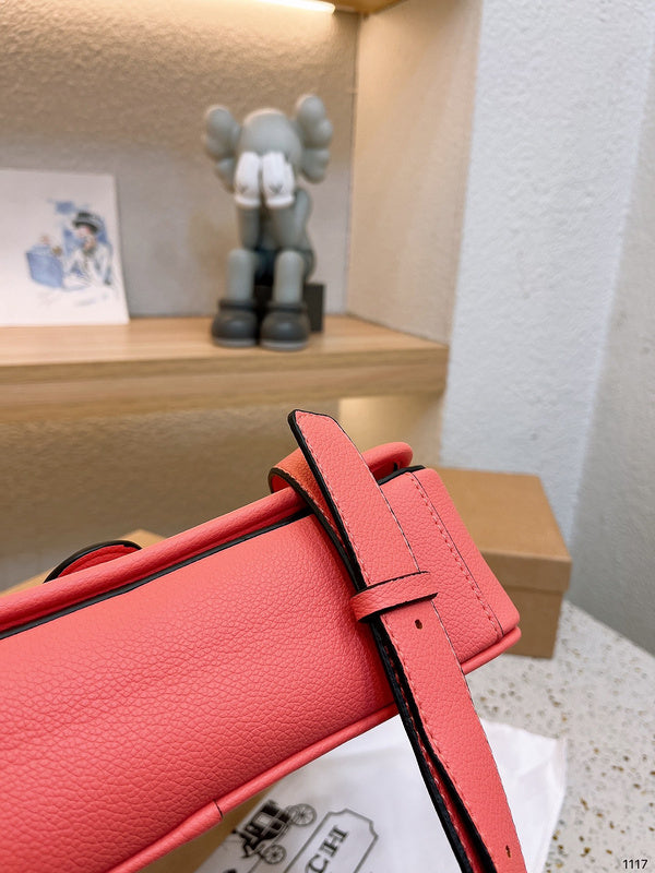 Amelia - CCH Bags - 241