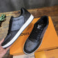 AmeliaLuxury - LOV Men Shoes - 1412