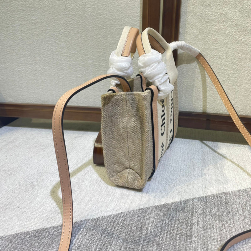 Amelia's Bag Gallery - CLE Bags - 545