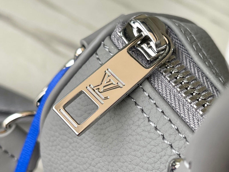 Amelia- Lu-Vi bags - 5324