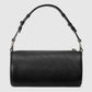 Amelia-i GUKI Women Bags - 027
