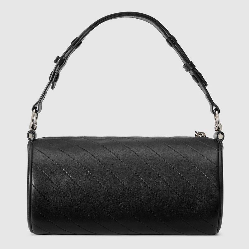 Amelia-i GUKI Women Bags - 027