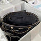 Amelia- CHL Bags - 7513