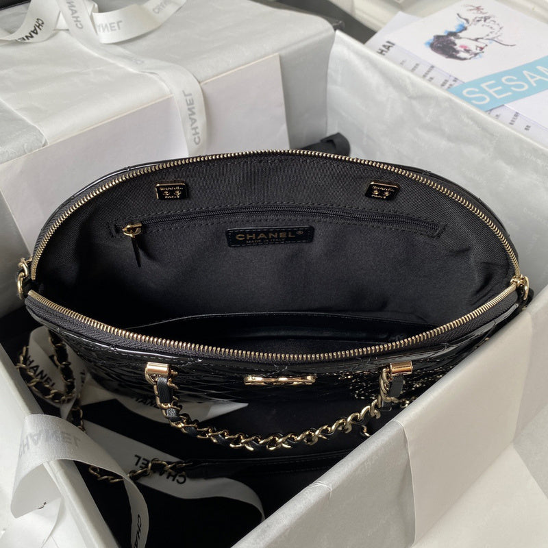 Amelia- CHL Bags - 7513