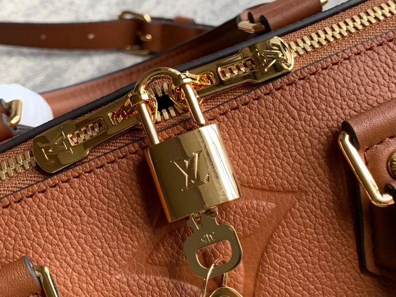 Amelia - LV Bags - 16250