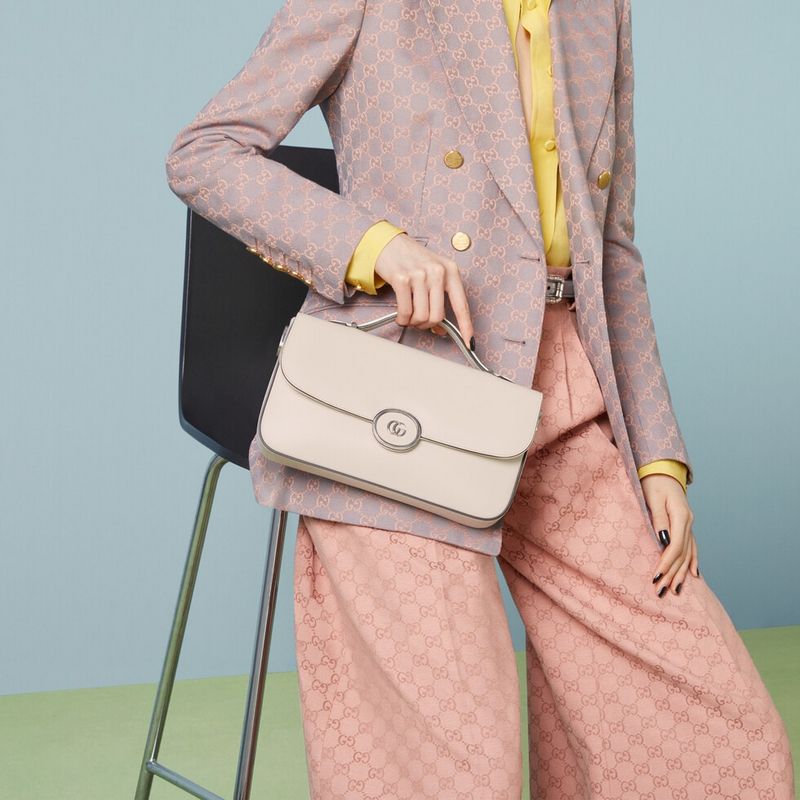 Amelia- GCI Bags - 503