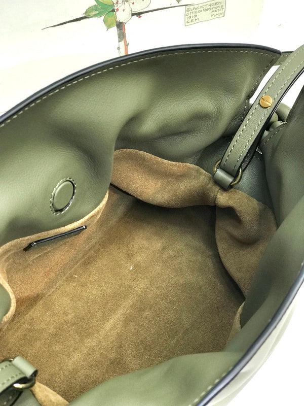 Amelia's Bag Gallery - LWO Bags - 877