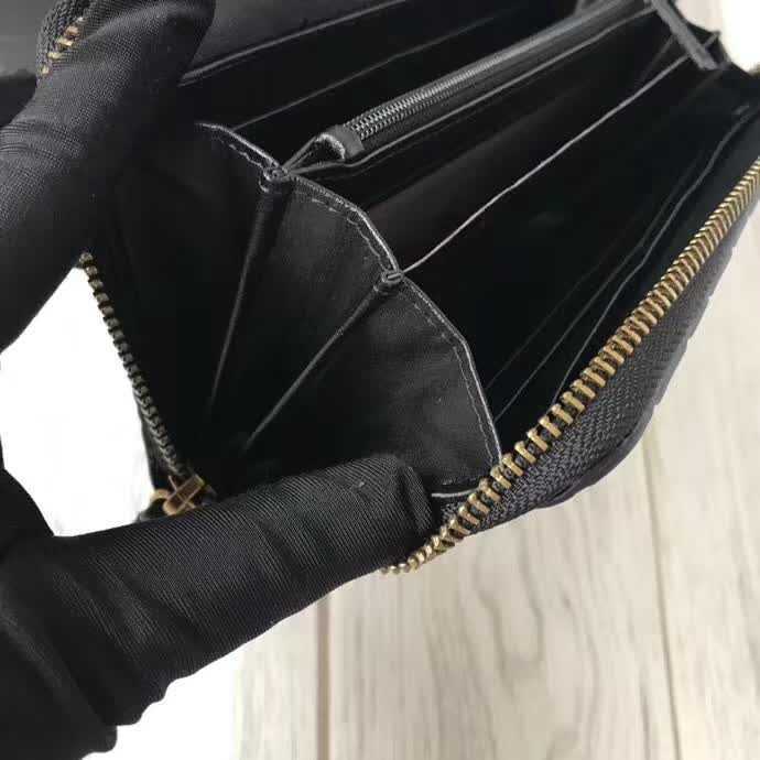 Amelia- GCI Bags - 064