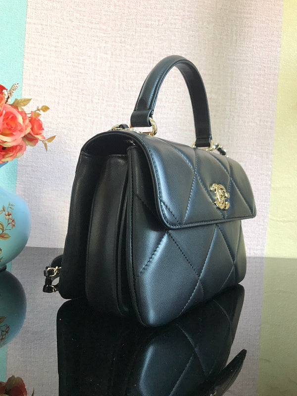 Amelia - CHL Bags - 3619