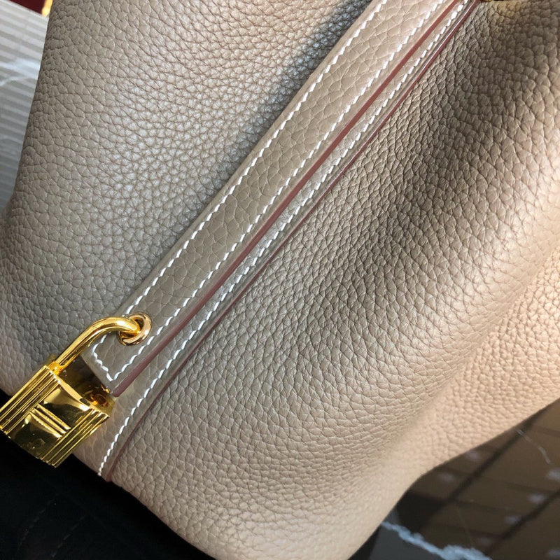 Amelia- HMS-Bags - 1212