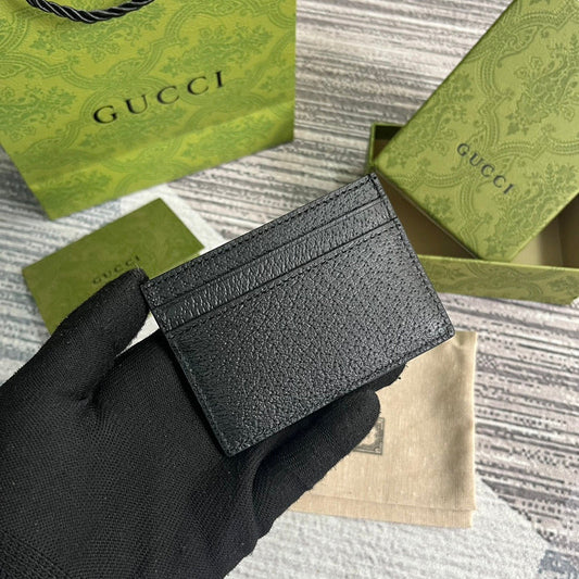 Amelia- GCI Bags - 5560